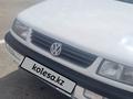 Volkswagen Passat 1994 годаүшін2 650 000 тг. в Тараз – фото 5