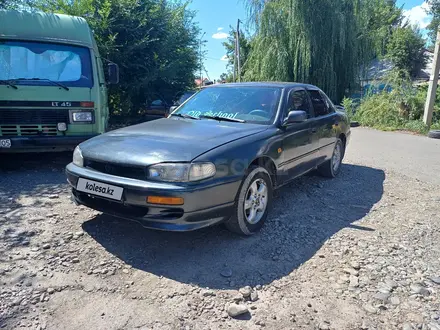 Toyota Camry 1995 года за 1 850 000 тг. в Талдыкорган