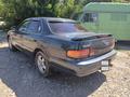 Toyota Camry 1995 годаfor1 850 000 тг. в Талдыкорган – фото 4