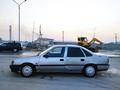 Opel Vectra 1992 годаүшін480 000 тг. в Шымкент – фото 9