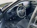 ВАЗ (Lada) Priora 2170 2014 годаүшін2 900 000 тг. в Темиртау – фото 6