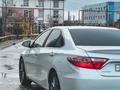 Toyota Camry 2015 годаfor7 000 000 тг. в Актау – фото 9