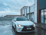 Toyota Camry 2015 годаfor7 000 000 тг. в Актау – фото 2