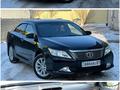 Toyota Camry 2012 годаfor10 150 000 тг. в Астана – фото 13