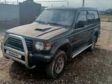 Mitsubishi Pajero 1994 года за 1 500 000 тг. в Алматы – фото 2