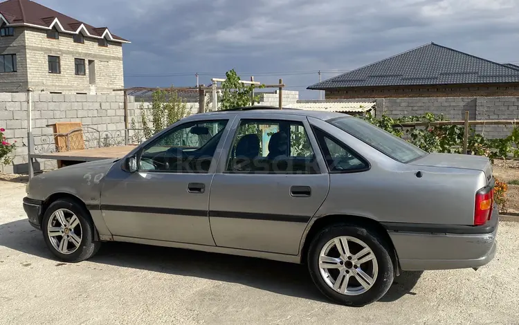 Opel Vectra 1994 года за 500 000 тг. в Кентау