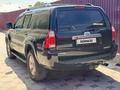 Toyota 4Runner 2006 годаүшін13 500 000 тг. в Алматы