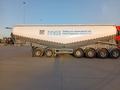 Heavy Truck 2023 года за 21 000 000 тг. в Кокшетау – фото 11