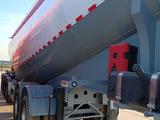 Heavy Truck 2023 года за 21 000 000 тг. в Кокшетау – фото 4