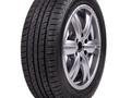 Новые шины Roadx rx quest h/t02 275/55R20үшін50 000 тг. в Алматы