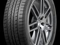 Новые шины Roadx rx quest h/t02 275/55R20үшін50 000 тг. в Алматы – фото 2