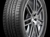 Новые шины Roadx rx quest h/t02 275/55R20үшін50 000 тг. в Алматы – фото 2