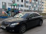 Toyota Camry 2009 года за 5 500 000 тг. в Тараз
