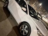 Chevrolet Cruze 2014 годаfor4 800 000 тг. в Астана – фото 2