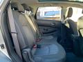 Nissan Qashqai 2011 годаfor7 200 000 тг. в Астана – фото 29