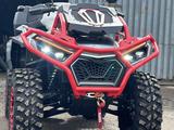 QJMOTO BRZ X-TERA1000 Новый!… 2026 года за 5 700 000 тг. в Астана