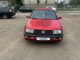 Volkswagen Vento 1993 года за 400 000 тг. в Астана