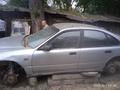 Honda Accord 1998 года за 299 999 тг. в Алматы