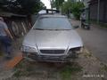 Honda Accord 1998 года за 299 999 тг. в Алматы – фото 2