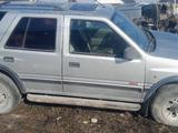 Opel Frontera 1993 года за 10 000 тг. в Алматы – фото 3