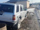 Opel Frontera 1993 года за 10 000 тг. в Алматы – фото 4