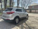 Hyundai Creta 2018 года за 8 450 000 тг. в Астана – фото 5