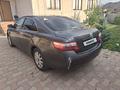 Toyota Camry 2006 годаүшін4 800 000 тг. в Алматы – фото 5