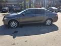 Toyota Camry 2006 годаүшін4 600 000 тг. в Алматы – фото 5