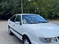 Volkswagen Passat 1995 года за 1 700 000 тг. в Караганда – фото 2