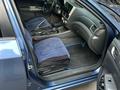 Subaru Impreza 2007 года за 4 000 000 тг. в Алматы – фото 6