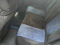 Subaru Impreza 2007 года за 4 000 000 тг. в Алматы – фото 12