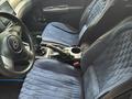 Subaru Impreza 2007 года за 4 000 000 тг. в Алматы – фото 5