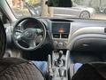 Subaru Impreza 2007 года за 4 000 000 тг. в Алматы – фото 8