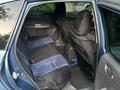 Subaru Impreza 2007 года за 4 000 000 тг. в Алматы – фото 7