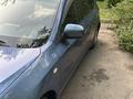 Subaru Impreza 2007 года за 4 000 000 тг. в Алматы – фото 10
