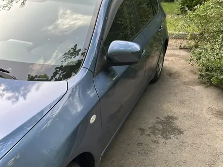 Subaru Impreza 2007 года за 4 000 000 тг. в Алматы – фото 10