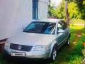 Volkswagen Passat 2005 годаfor2 700 000 тг. в Семей