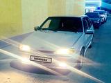 ВАЗ (Lada) 2114 2010 года за 1 000 000 тг. в Астана