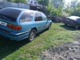 Honda Accord 1991 годаfor850 000 тг. в Астана