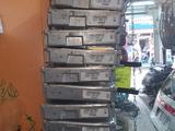 ЭБУ (компьютер) Honda Elysion 37820-rkb-j62 за 26 100 тг. в Алматы