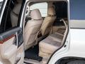 Toyota Land Cruiser 2012 годаfor18 800 000 тг. в Астана – фото 10