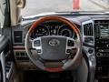 Toyota Land Cruiser 2012 годаfor18 800 000 тг. в Астана – фото 17