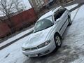 Subaru Outback 1997 годаfor1 450 000 тг. в Усть-Каменогорск