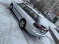 Subaru Outback 1997 годаfor1 450 000 тг. в Усть-Каменогорск – фото 3