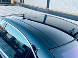 Mercedes-Benz S 600 2008 года за 8 500 000 тг. в Сарыагаш – фото 5
