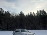 Mercedes-Benz E 230 1997 годаfor2 800 000 тг. в Петропавловск