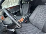 Mercedes-Benz E 230 1997 годаfor2 800 000 тг. в Петропавловск – фото 5
