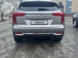 Haval Jolion 2022 годаfor9 500 000 тг. в Семей – фото 5