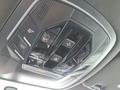 Chery Tiggo 7 2026 года за 9 390 000 тг. в Астана – фото 20