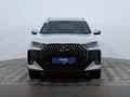 Chery Tiggo 7 2026 года за 9 390 000 тг. в Астана – фото 2